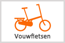 Voufietsen